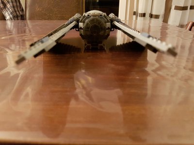 20170331_232140-3024x2268.jpg