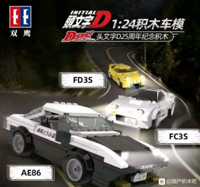 7BF9B5C7-367C-4639-AECA-D91DE127ECF6.jpeg