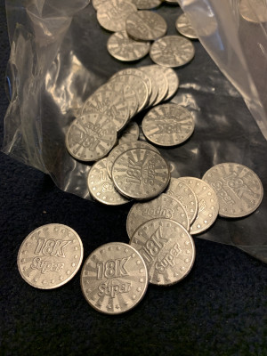 coin.jpg