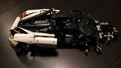 IMG_20201230_002136.jpg