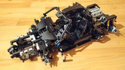IMG_20201223_215422.jpg
