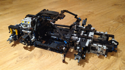IMG_20201220_173317.jpg