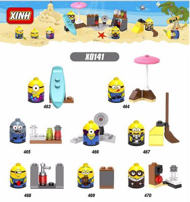 Minions.jpg