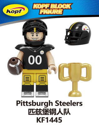 KF1445 - Pittsburgh Steelers.jpg