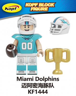 KF1444 - Miami Dolphins.jpg