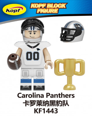 KF1443 - Carolina Panthers.jpg