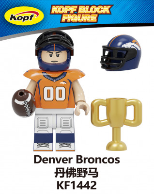 KF1442 - Denvers Broncos.jpg