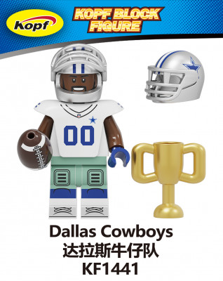 KF1441 - Dallas Cowboys.jpg