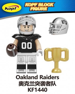 KF1440 - Oakland Raiders.jpg