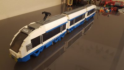 20170529_055200.jpg