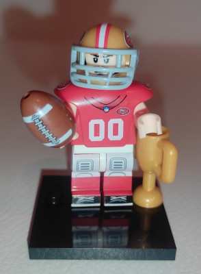 nfl02.jpg
