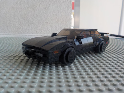 DSCN5890.JPG