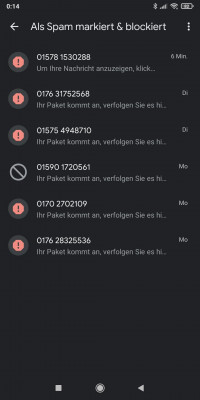 Screenshot_2021-03-27-00-14-31-988_com.google.android.apps.messaging.jpg