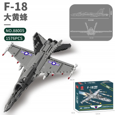 756B6C67-44DC-4DAA-9F76-F9FB24EC4E7F.jpeg