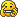 Klatschen :clap: